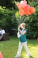 Bild 596